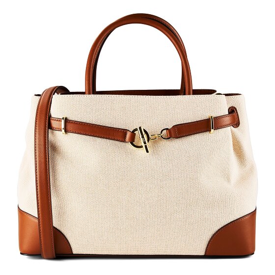 Lauren Ralph Lauren Blaike Sac à main 34.5 cm