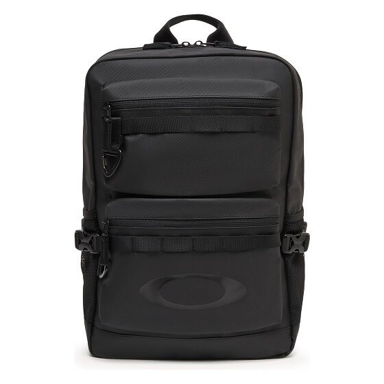 Oakley Rover Daypack 42 cm Compartiment ordinateur