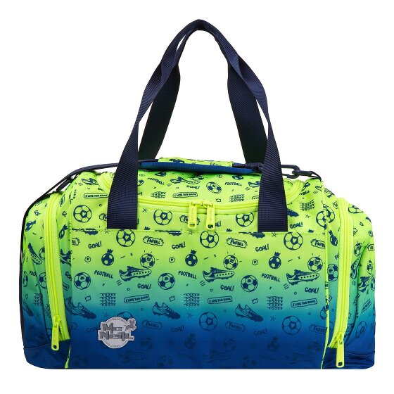McNeill Sac de sport 37 cm