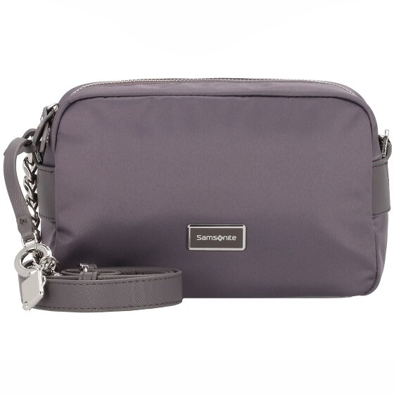 Samsonite Karissa 2.0 Sac à bandoulière 21 cm