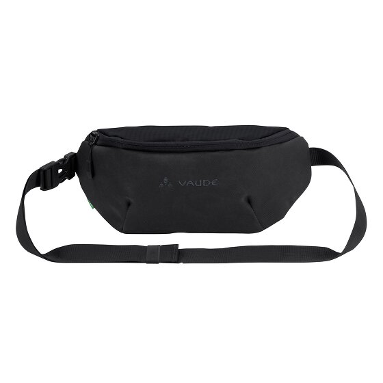 Vaude City Sac banane 29 cm