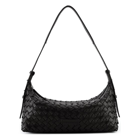 LES VISIONNAIRES Marie Sac à bandoulière 33 cm