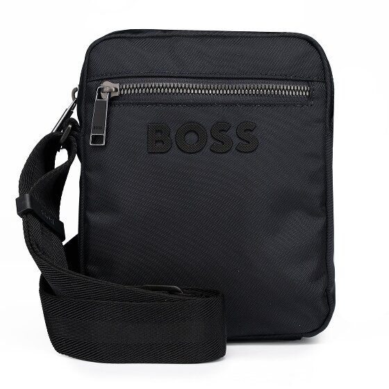 Boss Catch 3.0 Sac à bandoulière 15.5 cm