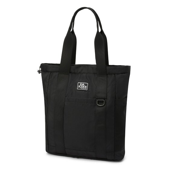 Dakine Jesse 22 Sac de shopper 46 cm Compartiment pour ordinateur portable