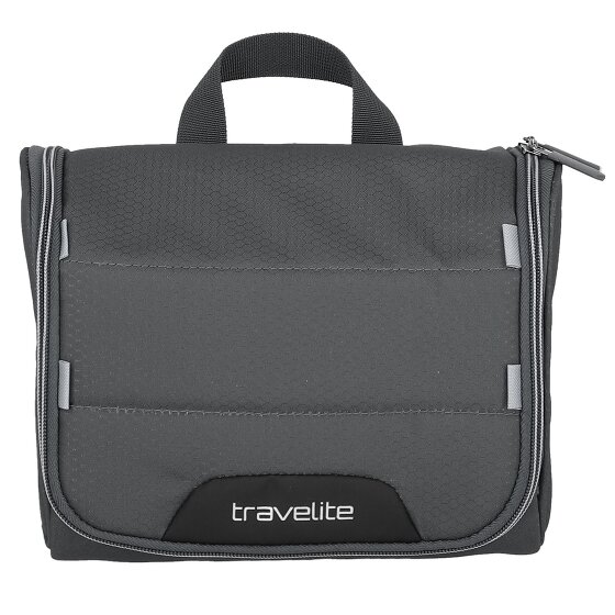 Travelite Skaii Trousse de toilette 23 cm