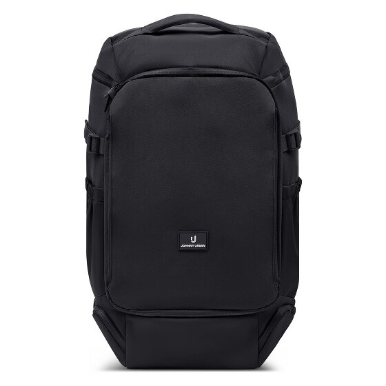 Johnny Urban Kian Daypack 54 cm Compartiment ordinateur