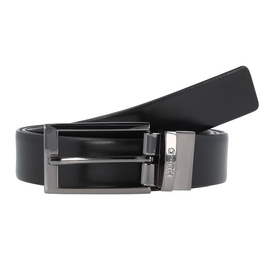 Hugo Elvio-U Ceinture cuir