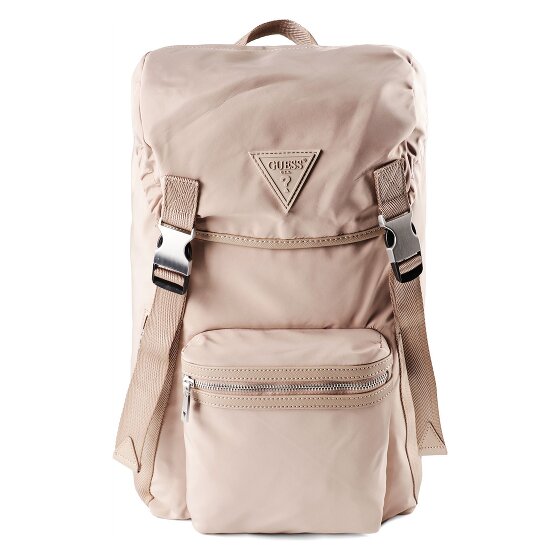 Guess Berlin Daypack 48 cm Compartiment ordinateur