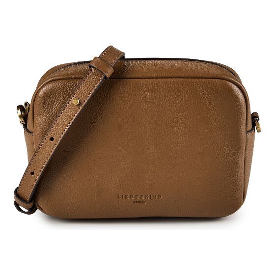 Liebeskind Ella Sac à bandoulière Cuir véritable 21.5 cm