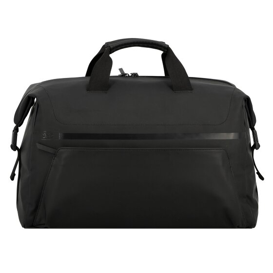 Jump Obsidian Sac de voyage Weekender 50 cm