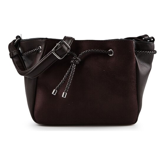 Gabor Letitia Sac à bandoulière M 28.5 cm