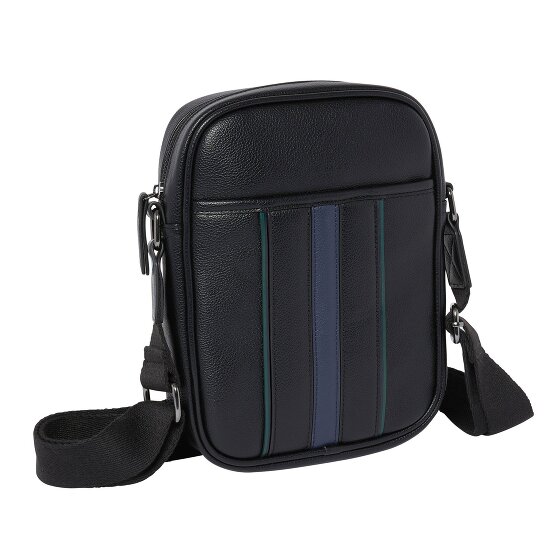 Ted Baker Keiigan Sac à bandoulière 21 cm