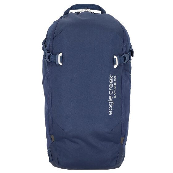 Eagle Creek Explore 26L Sac à dos 52 cm pour ordinateur portable