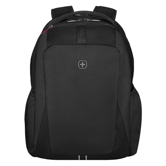 Wenger XE Professional Sac à dos professionnel 44 cm Compartiment pour ordinateur portable