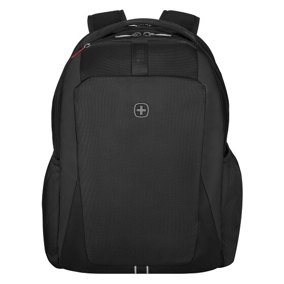 Wenger XE Professional Sac à dos professionnel 44 cm Compartiment pour ordinateur portable