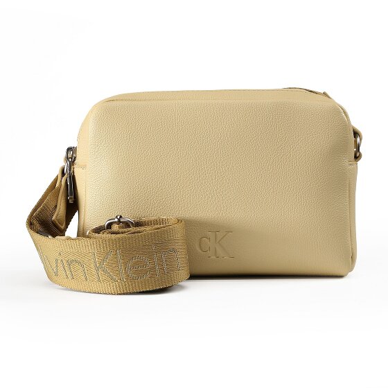 Calvin Klein Ultralight Sac à bandoulière 20 cm