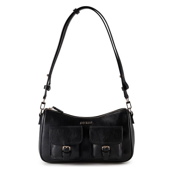 Guess Kassie Sac à bandoulière 25 cm