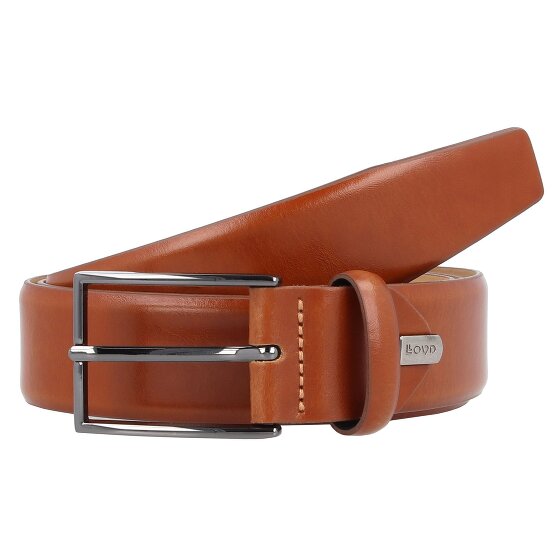 Lloyd Men's Belts Ceinture en cuir