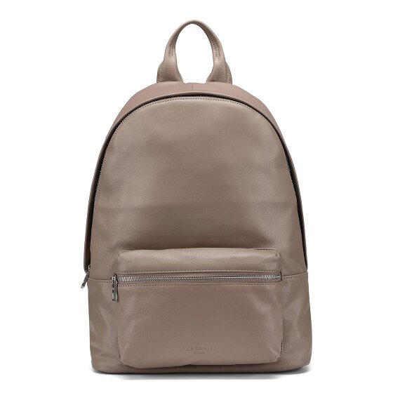 Liebeskind Jil Daypack Cuir 41 cm Compartiment pour ordinateur portable