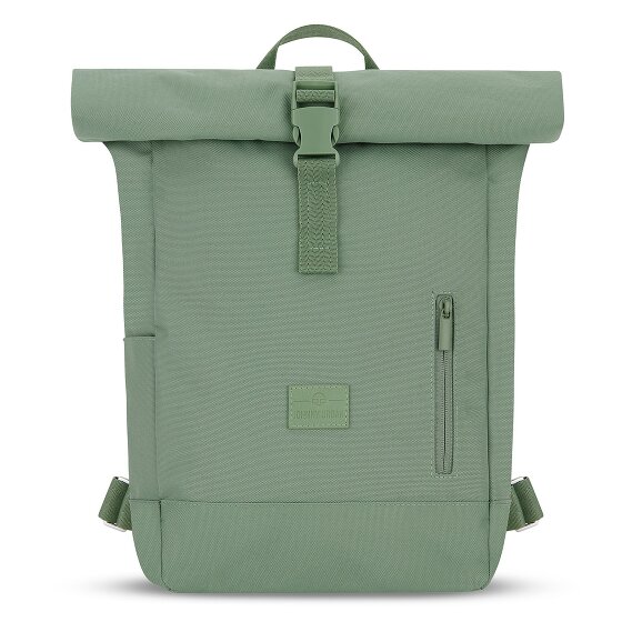 Johnny Urban Eco Series Robin Small Daypack 34 cm Compartiment pour ordinateur portable