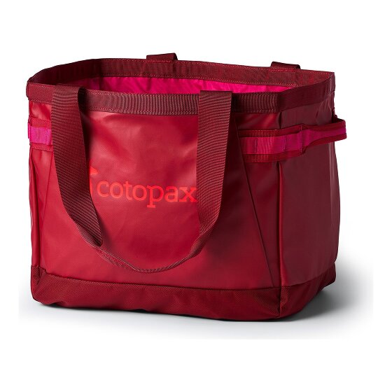 Cotopaxi Allpa Sac de shopper 37 cm