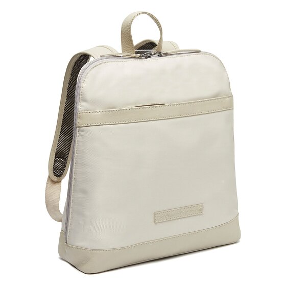 The Chesterfield Brand Nesna Sac à dos de ville 26 cm