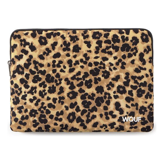 Wouf Studio Pochette pour ordinateur portable 32.5 cm