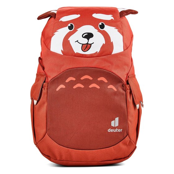 Deuter Kikki Sac à dos pour enfants 28 cm