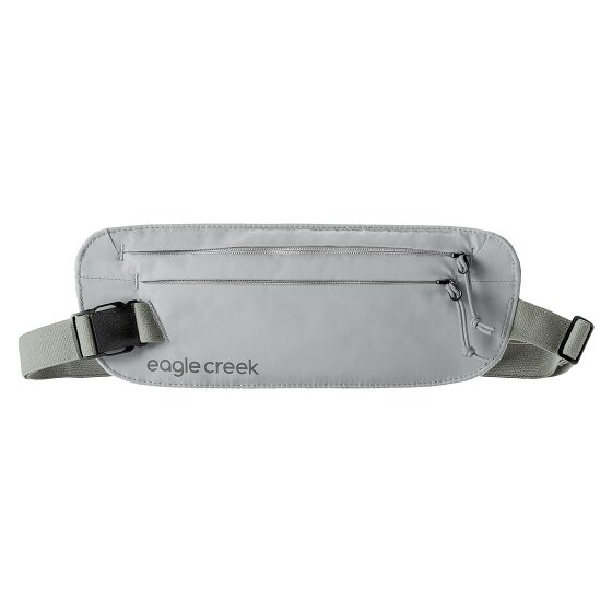 Eagle Creek Security Coffre-fort à la taille 28 cm