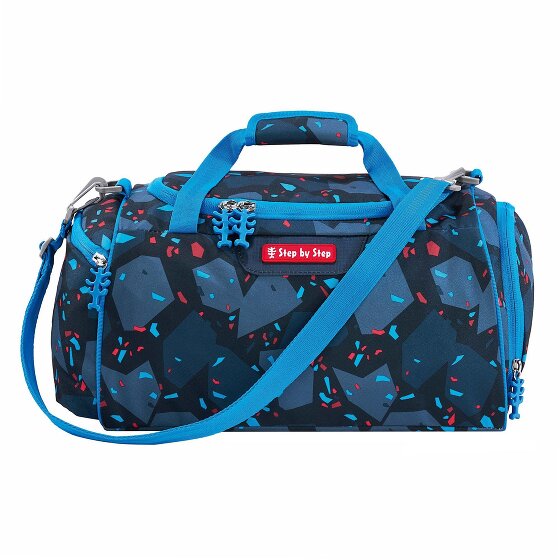 Step by Step Sac de sport 38 cm