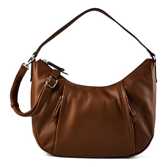 Tom Tailor Beca Sac à bandoulière M 35 cm