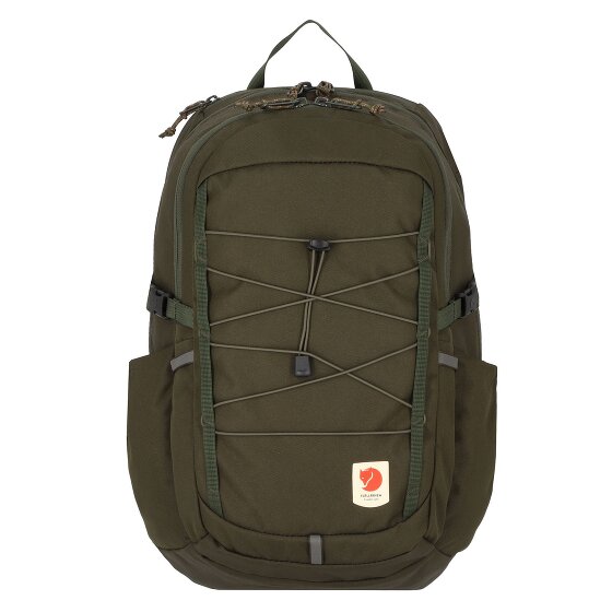 Fjällräven Skule 20 Daypack 43 cm Compartiment pour ordinateur portable