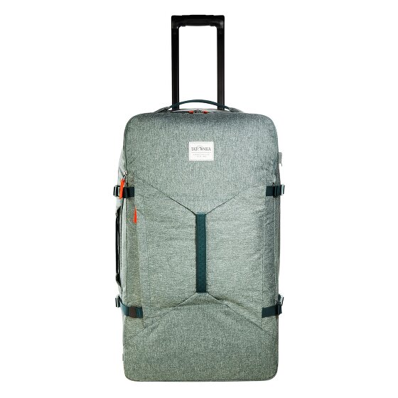 Tatonka Travel 90 2 roues Valise cabine 75 cm