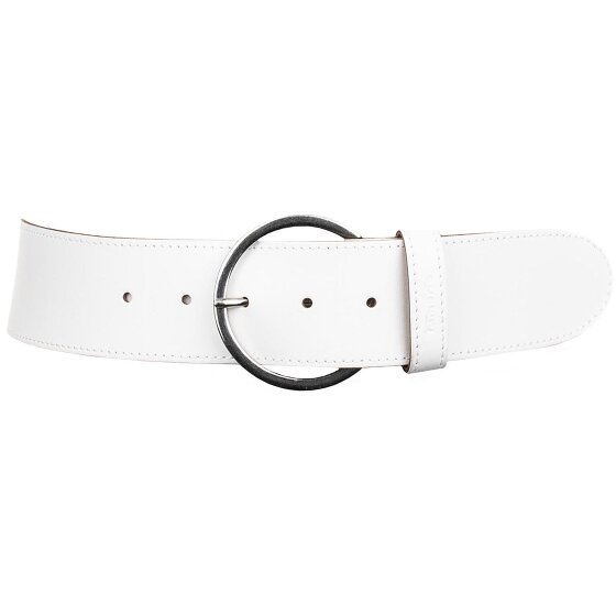 Tamaris Ceinture en cuir
