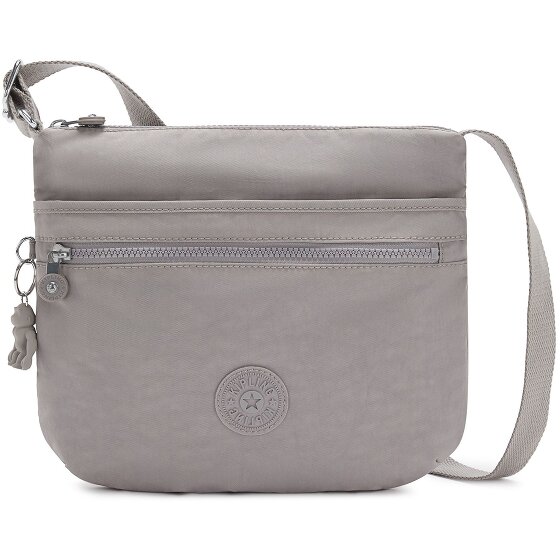 Kipling Basic Arto Sac à bandoulière 29 cm