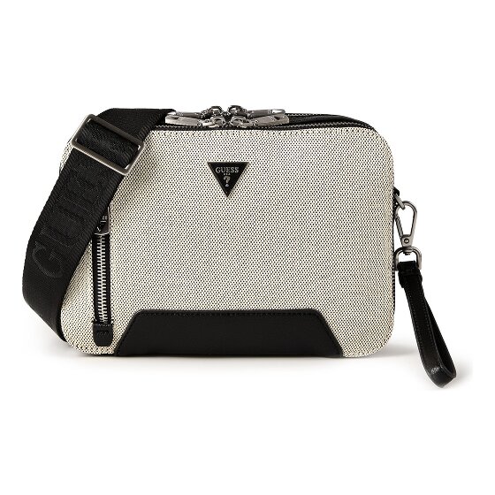 Guess Torino Sac à bandoulière 23 cm