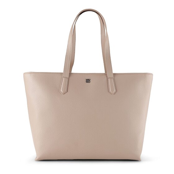 Hugo Chris 2.0 Sac de shopper 37 cm