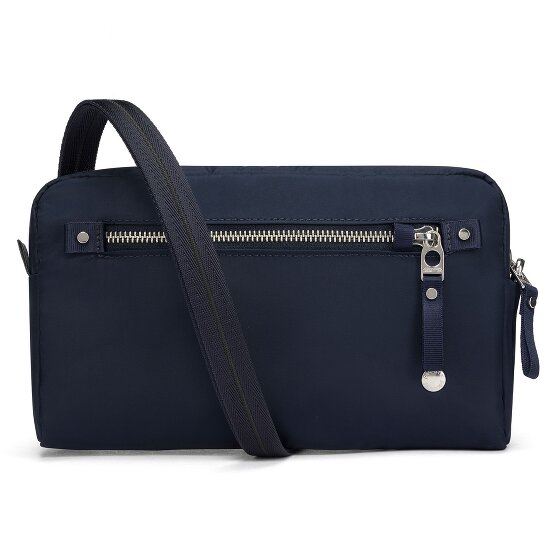 Pacsafe Pacsafe W Sac à bandoulière Protection RFID 24 cm
