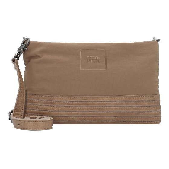 FredsBruder Anea Sac à bandoulière 26 cm