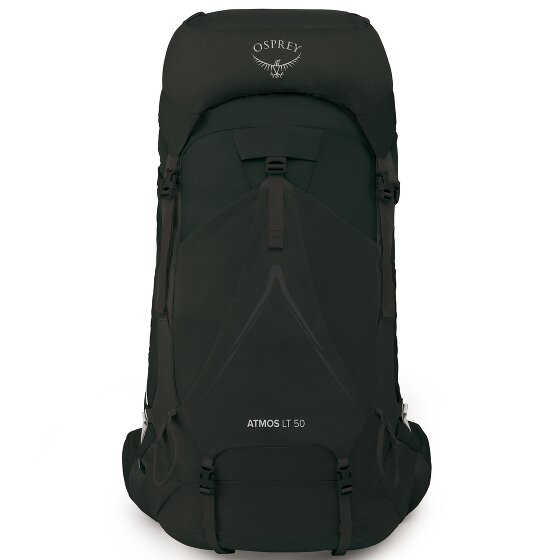 Osprey Atmos 50 Sac à dos de trekking S-M 88 cm