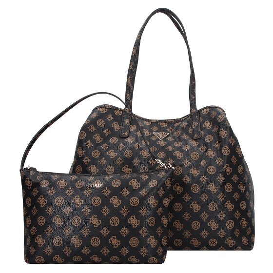 Guess Victtoria Sac de shopper 40 cm