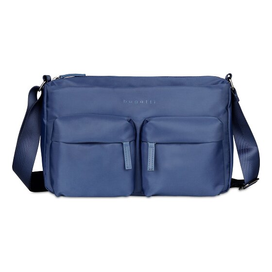 bugatti Mare 1.0 Sac à bandoulière 34 cm