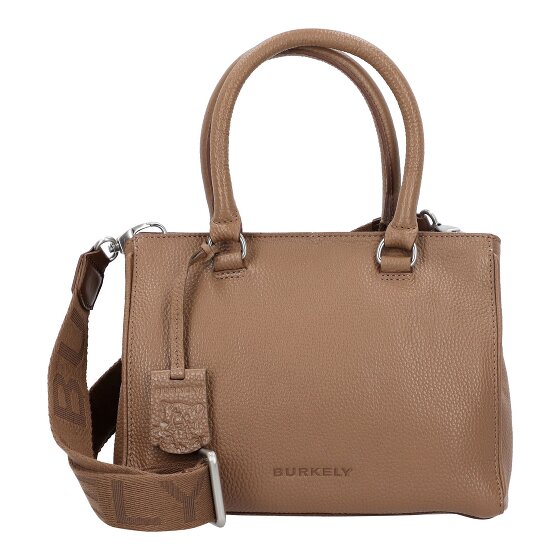 Burkely Always Ava Sac à bandoulière Cuir 25 cm
