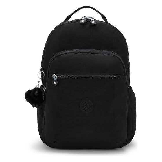 Kipling Basic Seoul Daypack 44 cm Compartiment pour ordinateur portable