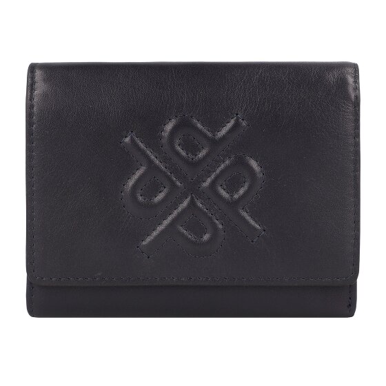 Picard Donna 1 Porte-monnaie Cuir 13 cm