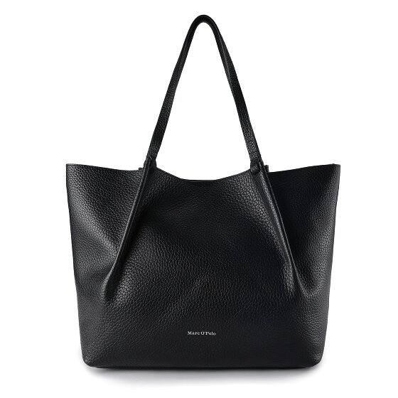Marc O'Polo Sac de shopper Cuir 42 cm