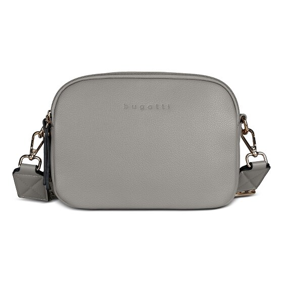 bugatti Mare 3.0 Sac à bandoulière 21 cm