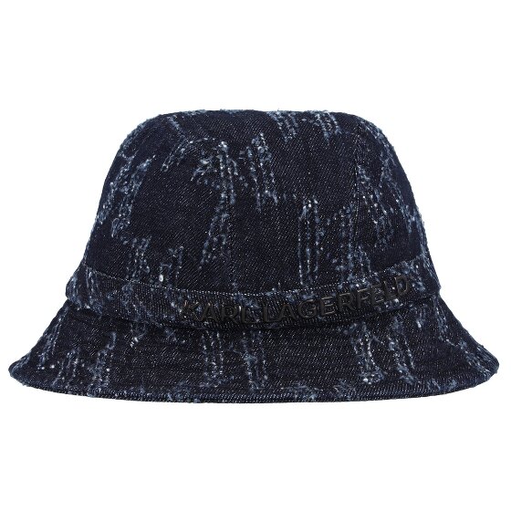 Karl Lagerfeld Chapeau Skuare 33 cm