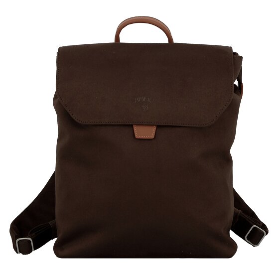 Jump Uppsala Daypack L 36 cm Compartiment pour ordinateur portable