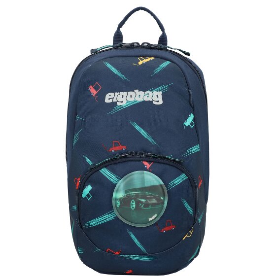 Ergobag Ease sac à dos pour enfants 30 cm
